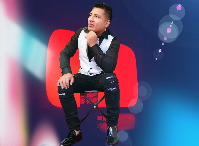 Foto de La Nasa Musical